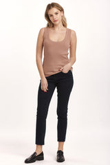 Dear John Denim - Paula Timeless Taupe