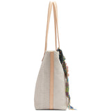 Consuela - Daily Tote - Thunderbird