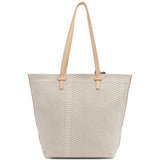 Consuela - Daily Tote - Thunderbird