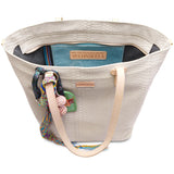 Consuela - Daily Tote - Thunderbird