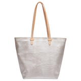 Consuela - Daily Tote - Celeste