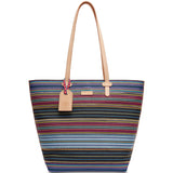 Consuela - Daily Tote - Alex