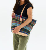 Consuela - Daily Tote - Alex