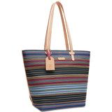 Consuela - Daily Tote - Alex