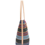 Consuela - Daily Tote - Alex