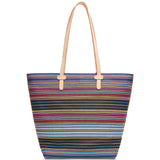Consuela - Daily Tote - Alex