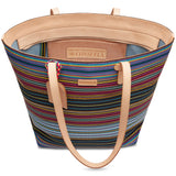 Consuela - Daily Tote - Alex