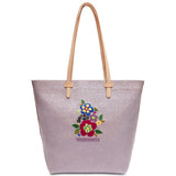 Consuela - Daily Tote - Luna