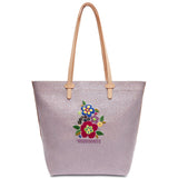 Consuela - Daily Tote - Luna