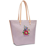 Consuela - Daily Tote - Luna