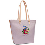Consuela - Daily Tote - Luna