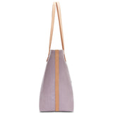 Consuela - Daily Tote - Luna