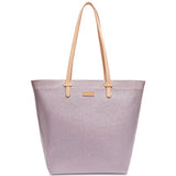 Consuela - Daily Tote - Luna