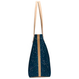 Consuela - Daily Tote - Nyla