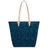 Nyla Daily Tote