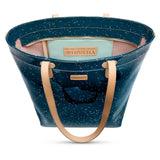 Nyla Daily Tote