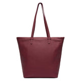 Consuela - Daily Tote - Plum