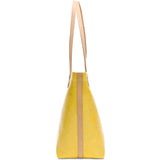 Harlow Daily Tote