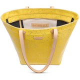 Harlow Daily Tote