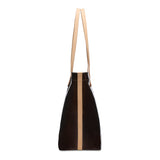 Consuela - Daily Tote - Ember