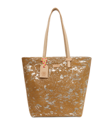 Marlow Daily Tote - official Consuela image 1