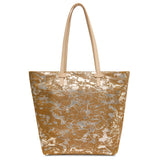 Marlow Daily Tote - official Consuela image 7
