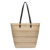 Amina Daily Tote - official Consuela image 6