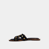 Shushop - Donatella Black
