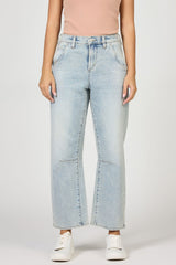 Lasso Jean Clear Stream