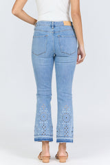 Jeanne Jean Blume view 4