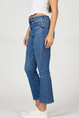 Jeanne Jean Evergreen view 2