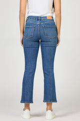Jeanne Jean Evergreen view 3