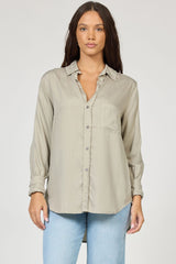 Galina Shirt Abbey Stone