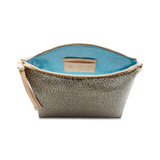 Tommy Downtown Crossbody