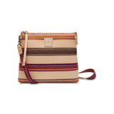 Consuela - Downtown Crossbodies - Alita Crossbody