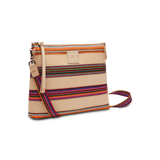 Consuela - Downtown Crossbodies - Alita Crossbody