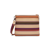 Consuela - Downtown Crossbodies - Alita Crossbody