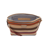 Consuela - Downtown Crossbodies - Alita Crossbody