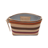 Consuela - Downtown Crossbodies - Alita Crossbody