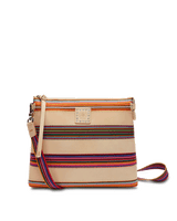Consuela - Downtown Crossbodies - Alita Crossbody