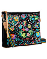 Rita Downtown Crossbody