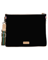 Rita Downtown Crossbody