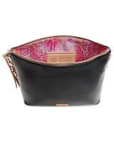Rita Downtown Crossbody