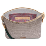 Consuela - Downtown Crossbody - Lex