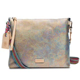 Consuela - Downtown Crossbody - Gloria