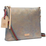 Consuela - Downtown Crossbody - Gloria