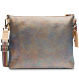Consuela - Downtown Crossbody - Gloria