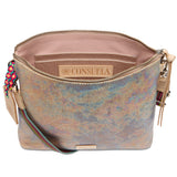 Consuela - Downtown Crossbody - Gloria