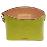 Consuela - Downtown Crossbody - Buzzy