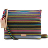 Consuela - Downtown Crossbody - Alex